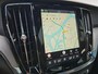 Volvo V60 2.0 T6 Plug-in hybrid AWD Plus Dark | Panoramadak | Sportstoelen | Pilot Assist | Stoelverwarming |