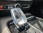 Volvo V60 2.0 T6 Plug-in hybrid AWD Plus Dark | Panoramadak | Sportstoelen | Pilot Assist | Stoelverwarming |