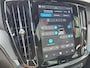 Volvo V60 2.0 T6 Plug-in hybrid AWD Plus Dark | Panoramadak | Sportstoelen | Pilot Assist | Stoelverwarming |