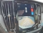 Volvo V60 2.0 T6 Plug-in hybrid AWD Plus Dark | Panoramadak | Sportstoelen | Pilot Assist | Stoelverwarming |