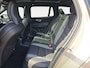 Volvo V60 2.0 T6 Plug-in hybrid AWD Plus Dark | Panoramadak | Sportstoelen | Pilot Assist | Stoelverwarming |