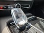 Volvo V60 2.0 T6 Plug-in hybrid AWD Plus Dark | Panoramadak | Sportstoelen | Pilot Assist | Stoelverwarming |