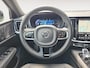 Volvo V60 2.0 T6 Plug-in hybrid AWD Plus Dark | Panoramadak | Sportstoelen | Pilot Assist | Stoelverwarming |