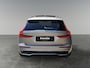 Volvo V60 2.0 T6 Plug-in hybrid AWD Plus Dark | Panoramadak | Sportstoelen | Pilot Assist | Stoelverwarming |