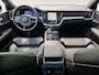 Volvo V60 2.0 T6 Plug-in hybrid AWD Plus Dark | Panoramadak | Sportstoelen | Pilot Assist | Stoelverwarming |