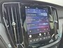 Volvo V60 2.0 T6 Plug-in hybrid AWD Plus Dark | Panoramadak | Sportstoelen | Pilot Assist | Stoelverwarming |