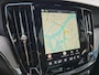 Volvo V60 2.0 T6 Plug-in hybrid AWD Plus Dark | Panoramadak | Sportstoelen | Pilot Assist | Stoelverwarming |