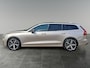 Volvo V60 2.0 T6 Plug-in hybrid AWD Plus Dark | Panoramadak | Sportstoelen | Pilot Assist | Stoelverwarming |