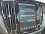 Volvo V60 2.0 T6 Plug-in hybrid AWD Plus Dark | Panoramadak | Sportstoelen | Pilot Assist | Stoelverwarming |