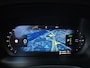 Volvo V60 2.0 T6 Plug-in hybrid AWD Plus Dark | Panoramadak | Sportstoelen | Pilot Assist | Stoelverwarming |