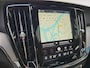 Volvo V60 2.0 T6 Plug-in hybrid AWD Plus Dark | Panoramadak | Sportstoelen | Pilot Assist | Stoelverwarming |