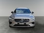 Volvo V60 2.0 T6 Plug-in hybrid AWD Plus Dark | Panoramadak | Sportstoelen | Pilot Assist | Stoelverwarming |