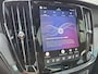 Volvo V60 2.0 T6 Plug-in hybrid AWD Plus Dark | Panoramadak | Sportstoelen | Pilot Assist | Stoelverwarming |