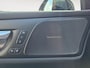 Volvo V60 2.0 T6 Plug-in hybrid AWD Plus Dark | Panoramadak | Sportstoelen | Pilot Assist | Stoelverwarming |