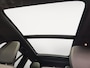 Volvo V60 2.0 T6 Plug-in hybrid AWD Plus Dark | Panoramadak | Sportstoelen | Pilot Assist | Stoelverwarming |
