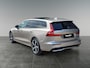 Volvo V60 2.0 T6 Plug-in hybrid AWD Plus Dark | Panoramadak | Sportstoelen | Pilot Assist | Stoelverwarming |