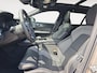 Volvo V60 2.0 T6 Plug-in hybrid AWD Plus Dark | Panoramadak | Sportstoelen | Pilot Assist | Stoelverwarming |