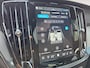 Volvo V60 2.0 T6 Plug-in hybrid AWD Plus Dark | Panoramadak | Sportstoelen | Pilot Assist | Stoelverwarming |