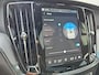 Volvo V60 2.0 T6 Plug-in hybrid AWD Plus Dark | Panoramadak | Sportstoelen | Pilot Assist | Stoelverwarming |
