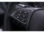 Mercedes-Benz Vito 114 CDI 136 pk Lang Aut. Window Cleaner Edition Airco, Cruise Control, Trekhaak, NAP, 2-Zits