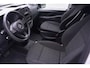 Mercedes-Benz Vito 114 CDI 136 pk Lang Aut. Window Cleaner Edition Airco, Cruise Control, Trekhaak, NAP, 2-Zits