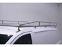 Mercedes-Benz Vito 114 CDI 136 pk Lang Aut. Window Cleaner Edition Airco, Cruise Control, Trekhaak, NAP, 2-Zits