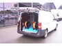 Mercedes-Benz Vito 114 CDI 136 pk Lang Aut. Window Cleaner Edition Airco, Cruise Control, Trekhaak, NAP, 2-Zits