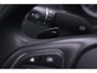 Mercedes-Benz Vito 114 CDI 136 pk Lang Aut. Window Cleaner Edition Airco, Cruise Control, Trekhaak, NAP, 2-Zits