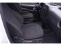 Mercedes-Benz Vito 114 CDI 136 pk Lang Aut. Window Cleaner Edition Airco, Cruise Control, Trekhaak, NAP, 2-Zits