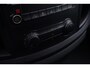Mercedes-Benz Vito 114 CDI 136 pk Lang Aut. Window Cleaner Edition Airco, Cruise Control, Trekhaak, NAP, 2-Zits