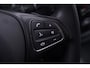 Mercedes-Benz Vito 114 CDI 136 pk Lang Aut. Window Cleaner Edition Airco, Cruise Control, Trekhaak, NAP, 2-Zits