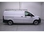 Mercedes-Benz Vito 114 CDI 136 pk Lang Aut. Window Cleaner Edition Airco, Cruise Control, Trekhaak, NAP, 2-Zits