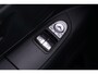 Mercedes-Benz Vito 114 CDI 136 pk Lang Aut. Window Cleaner Edition Airco, Cruise Control, Trekhaak, NAP, 2-Zits