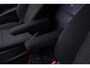 Mercedes-Benz Vito 114 CDI 136 pk Lang Aut. Window Cleaner Edition Airco, Cruise Control, Trekhaak, NAP, 2-Zits