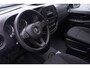 Mercedes-Benz Vito 114 CDI 136 pk Lang Aut. Window Cleaner Edition Airco, Cruise Control, Trekhaak, NAP, 2-Zits
