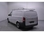 Mercedes-Benz Vito 114 CDI 136 pk Lang Aut. Window Cleaner Edition Airco, Cruise Control, Trekhaak, NAP, 2-Zits