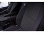 Mercedes-Benz Vito 114 CDI 136 pk Lang Aut. Window Cleaner Edition Airco, Cruise Control, Trekhaak, NAP, 2-Zits