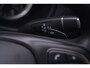 Mercedes-Benz Vito 114 CDI 136 pk Lang Aut. Window Cleaner Edition Airco, Cruise Control, Trekhaak, NAP, 2-Zits