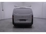 Mercedes-Benz Vito 114 CDI 136 pk Lang Aut. Window Cleaner Edition Airco, Cruise Control, Trekhaak, NAP, 2-Zits
