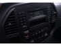 Mercedes-Benz Vito 114 CDI 136 pk Lang Aut. Window Cleaner Edition Airco, Cruise Control, Trekhaak, NAP, 2-Zits