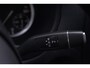 Mercedes-Benz Vito 114 CDI 136 pk Lang Aut. Window Cleaner Edition Airco, Cruise Control, Trekhaak, NAP, 2-Zits
