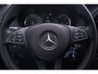 Mercedes-Benz Vito 114 CDI 136 pk Lang Aut. Window Cleaner Edition Airco, Cruise Control, Trekhaak, NAP, 2-Zits
