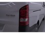 Mercedes-Benz Vito 114 CDI 136 pk Lang Aut. Window Cleaner Edition Airco, Cruise Control, Trekhaak, NAP, 2-Zits