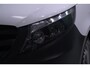 Mercedes-Benz Vito 114 CDI 136 pk Lang Aut. Window Cleaner Edition Airco, Cruise Control, Trekhaak, NAP, 2-Zits