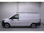 Mercedes-Benz Vito 114 CDI 136 pk Lang Aut. Window Cleaner Edition Airco, Cruise Control, Trekhaak, NAP, 2-Zits