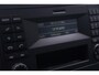 Mercedes-Benz Vito 114 CDI 136 pk Lang Aut. Window Cleaner Edition Airco, Cruise Control, Trekhaak, NAP, 2-Zits