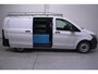 Mercedes-Benz Vito 114 CDI 136 pk Lang Aut. Window Cleaner Edition Airco, Cruise Control, Trekhaak, NAP, 2-Zits