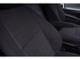 Mercedes-Benz Vito 114 CDI 136 pk Lang Aut. Window Cleaner Edition Airco, Cruise Control, Trekhaak, NAP, 2-Zits
