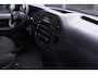 Mercedes-Benz Vito 114 CDI 136 pk Lang Aut. Window Cleaner Edition Airco, Cruise Control, Trekhaak, NAP, 2-Zits