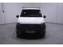 Mercedes-Benz Vito 114 CDI 136 pk Lang Aut. Window Cleaner Edition Airco, Cruise Control, Trekhaak, NAP, 2-Zits